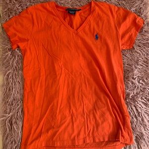 Ralph Lauren Sport T-Shirt